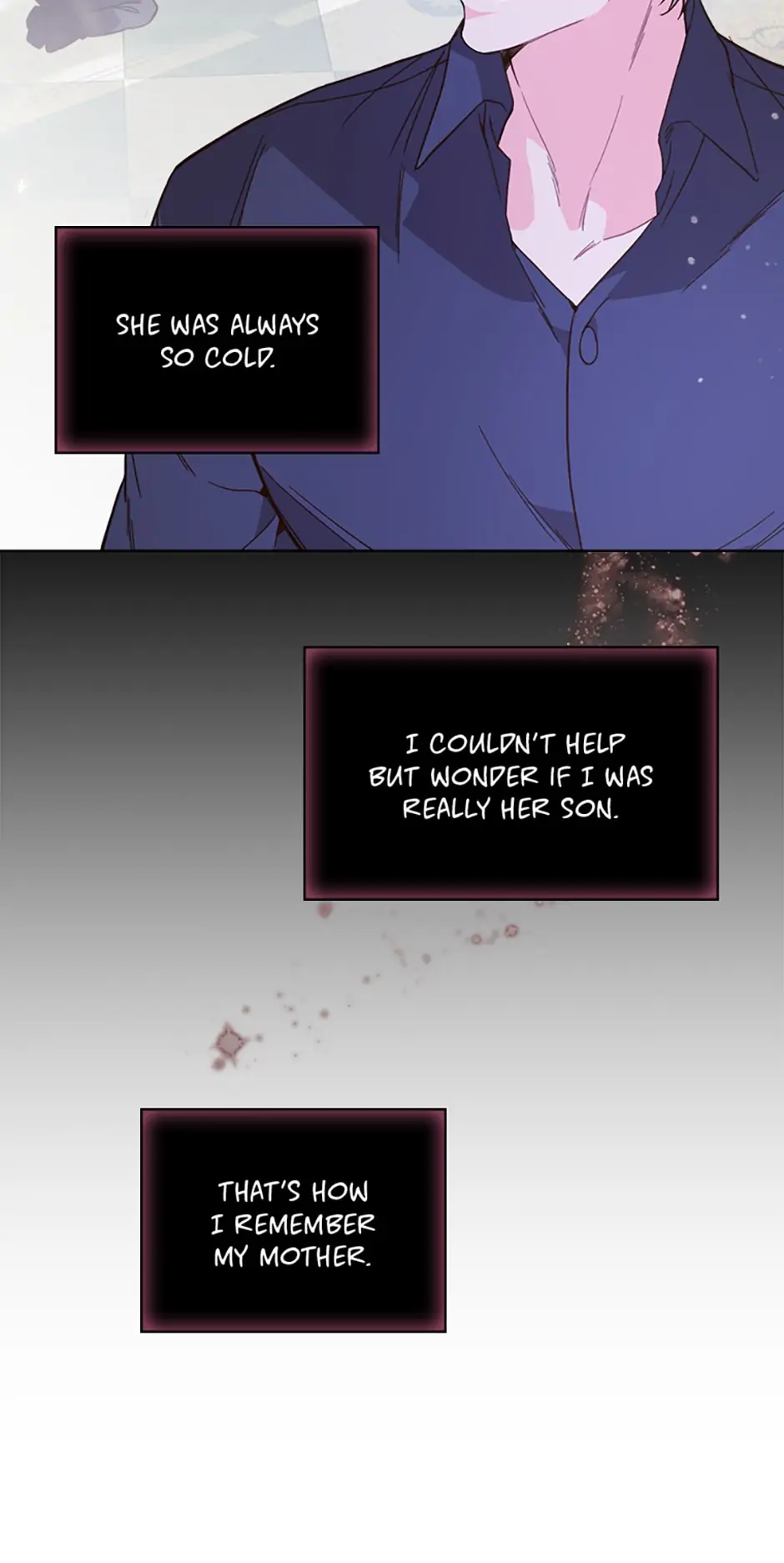 Beatrice – Manhwa Chapter 43 - page 56