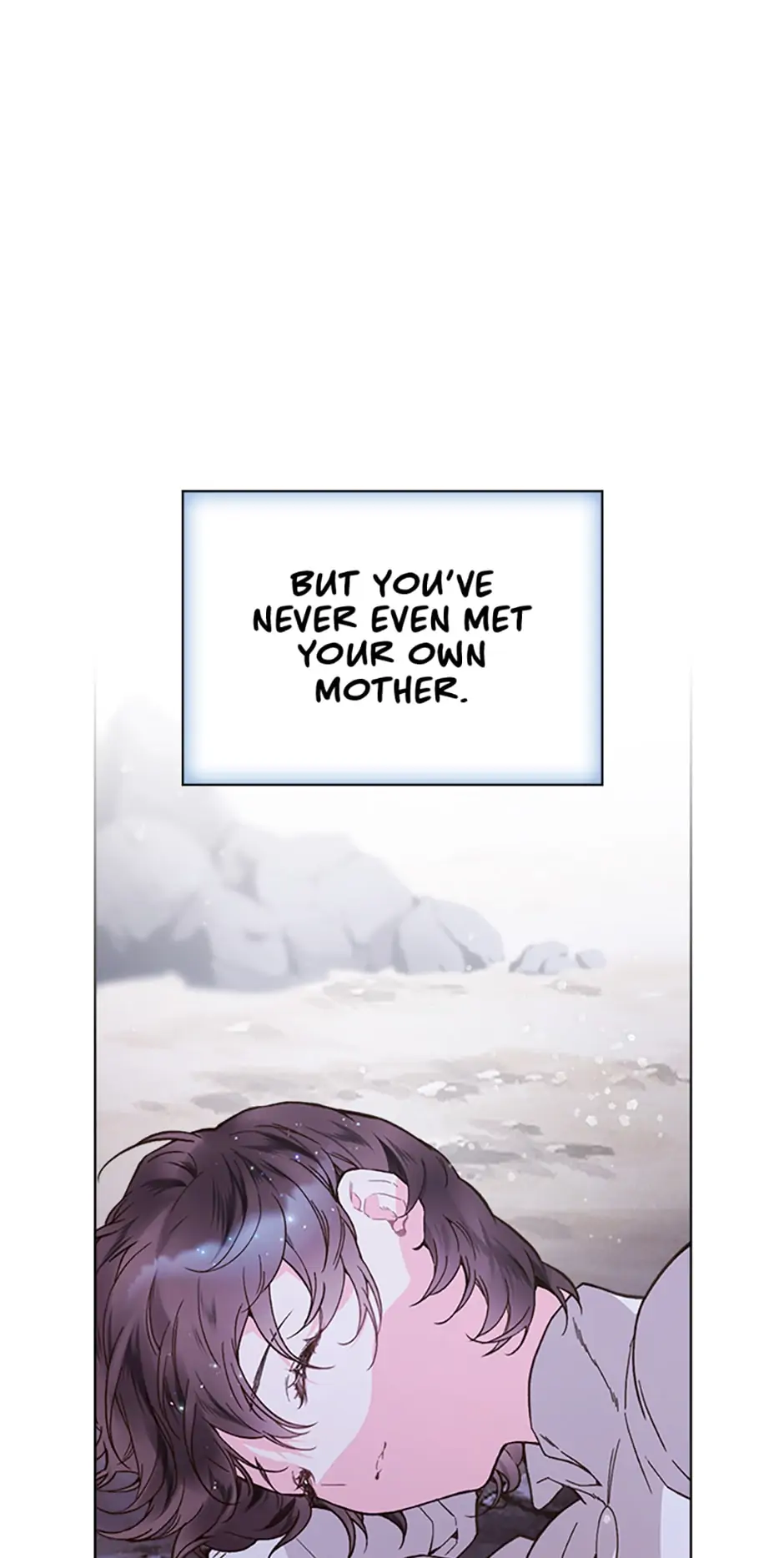 Beatrice – Manhwa Chapter 43 - page 57