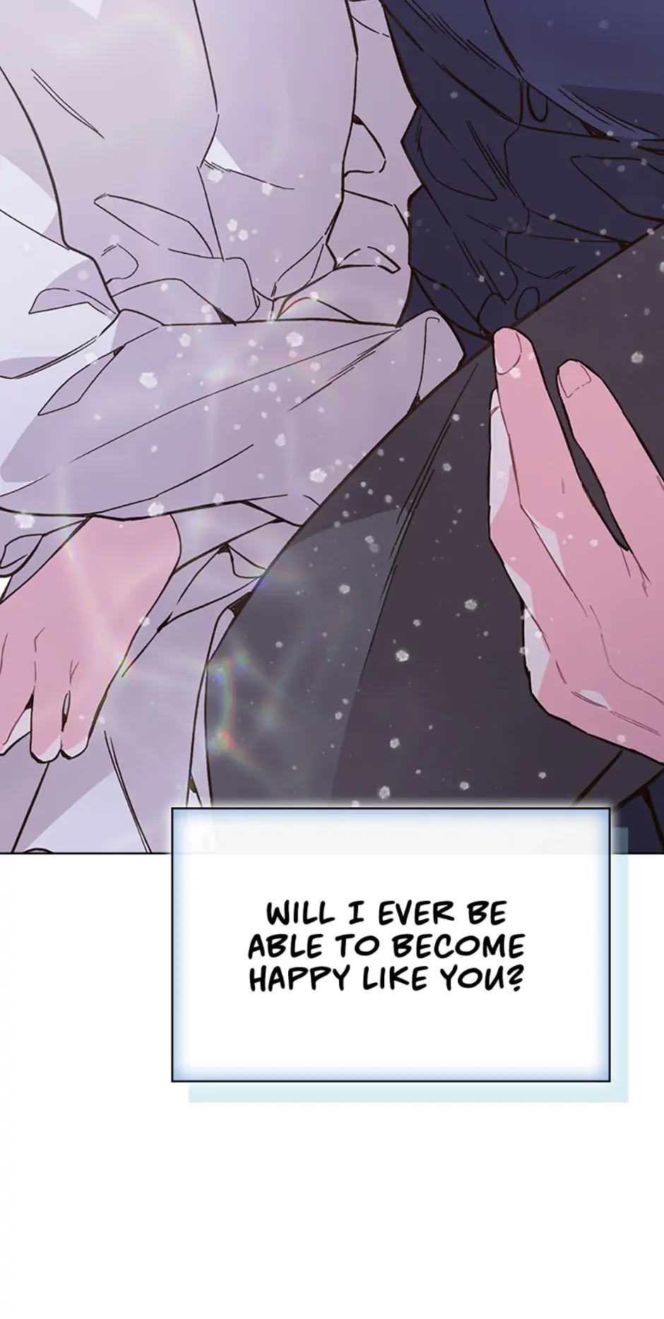 Beatrice – Manhwa Chapter 43 - page 62
