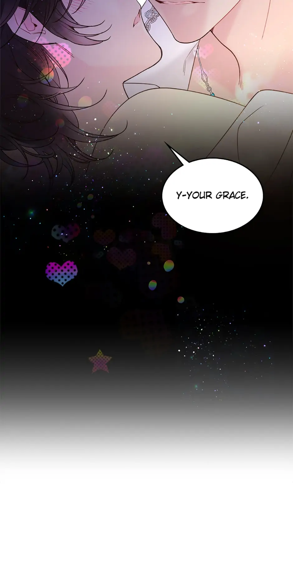 Beatrice – Manhwa Chapter 81 - page 10