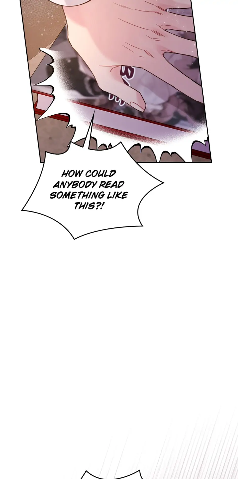 Beatrice – Manhwa Chapter 81 - page 13