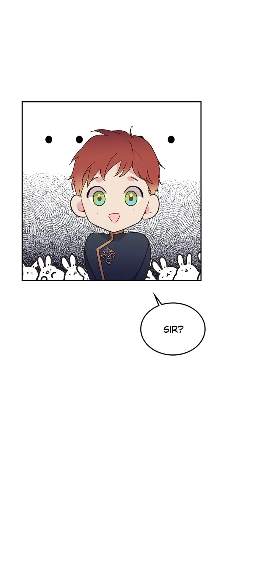 Beatrice – Manhwa Chapter 81 - page 29