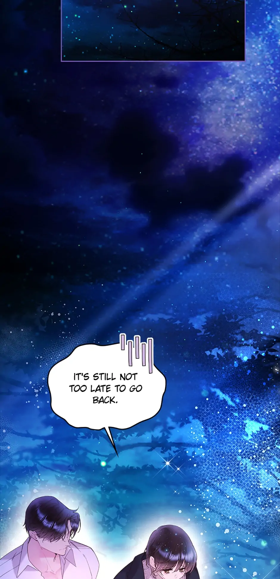 Beatrice – Manhwa Chapter 81 - page 42