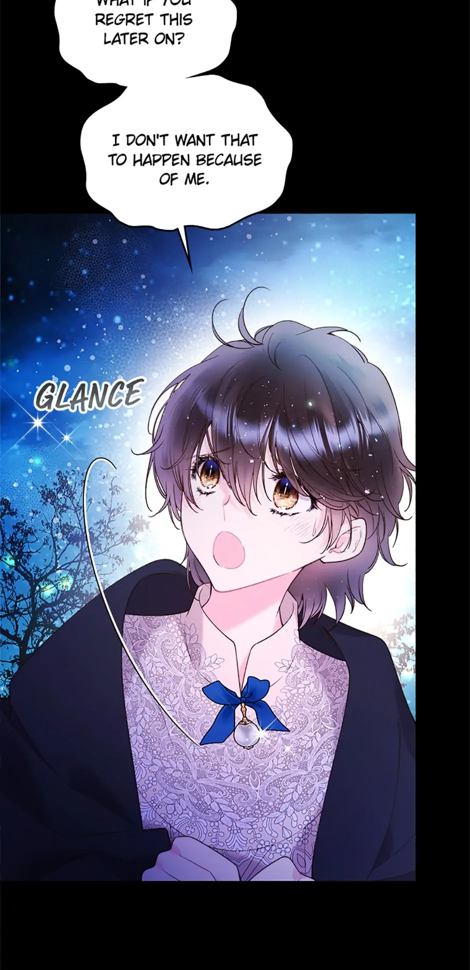 Beatrice – Manhwa Chapter 81 - page 44
