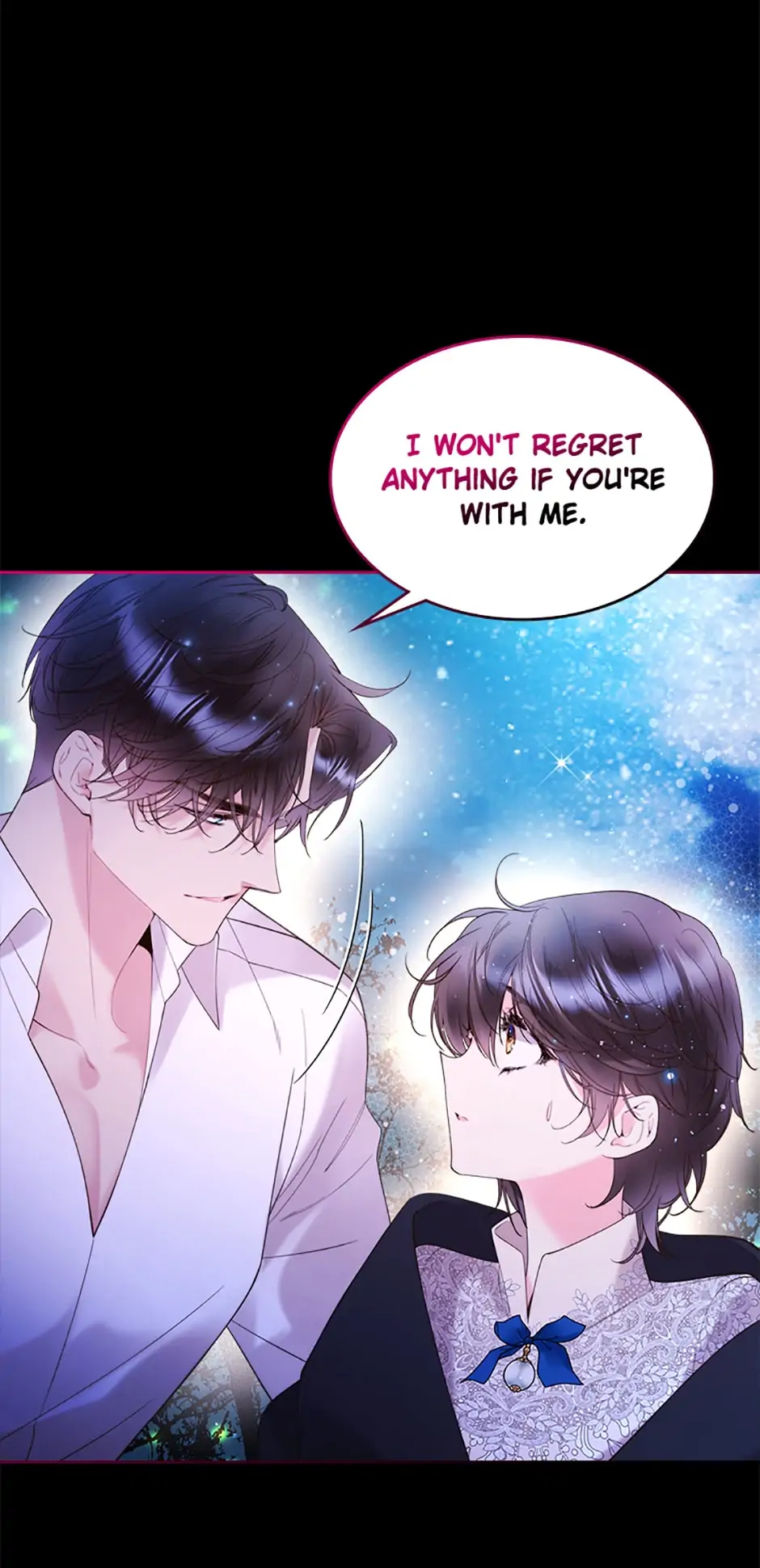 Beatrice – Manhwa Chapter 81 - page 45