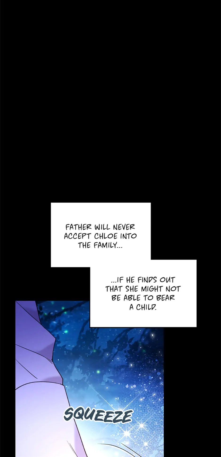 Beatrice – Manhwa Chapter 81 - page 46