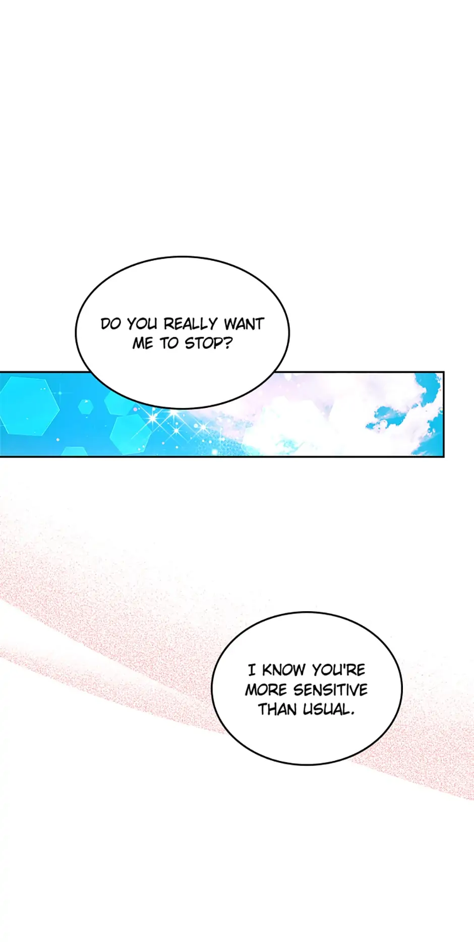 Beatrice – Manhwa Chapter 81 - page 5