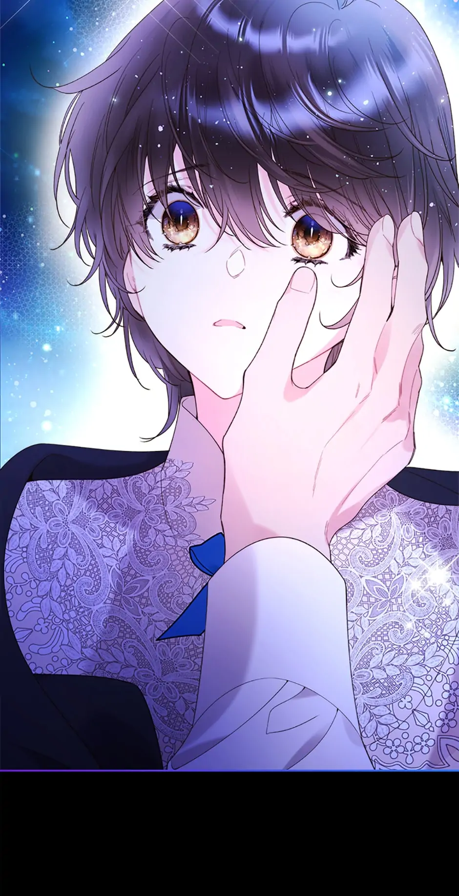 Beatrice – Manhwa Chapter 81 - page 50