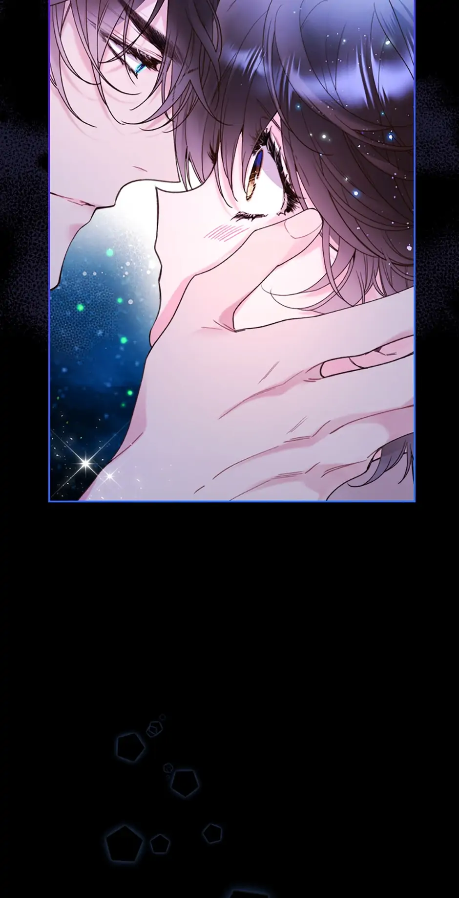 Beatrice – Manhwa Chapter 81 - page 52