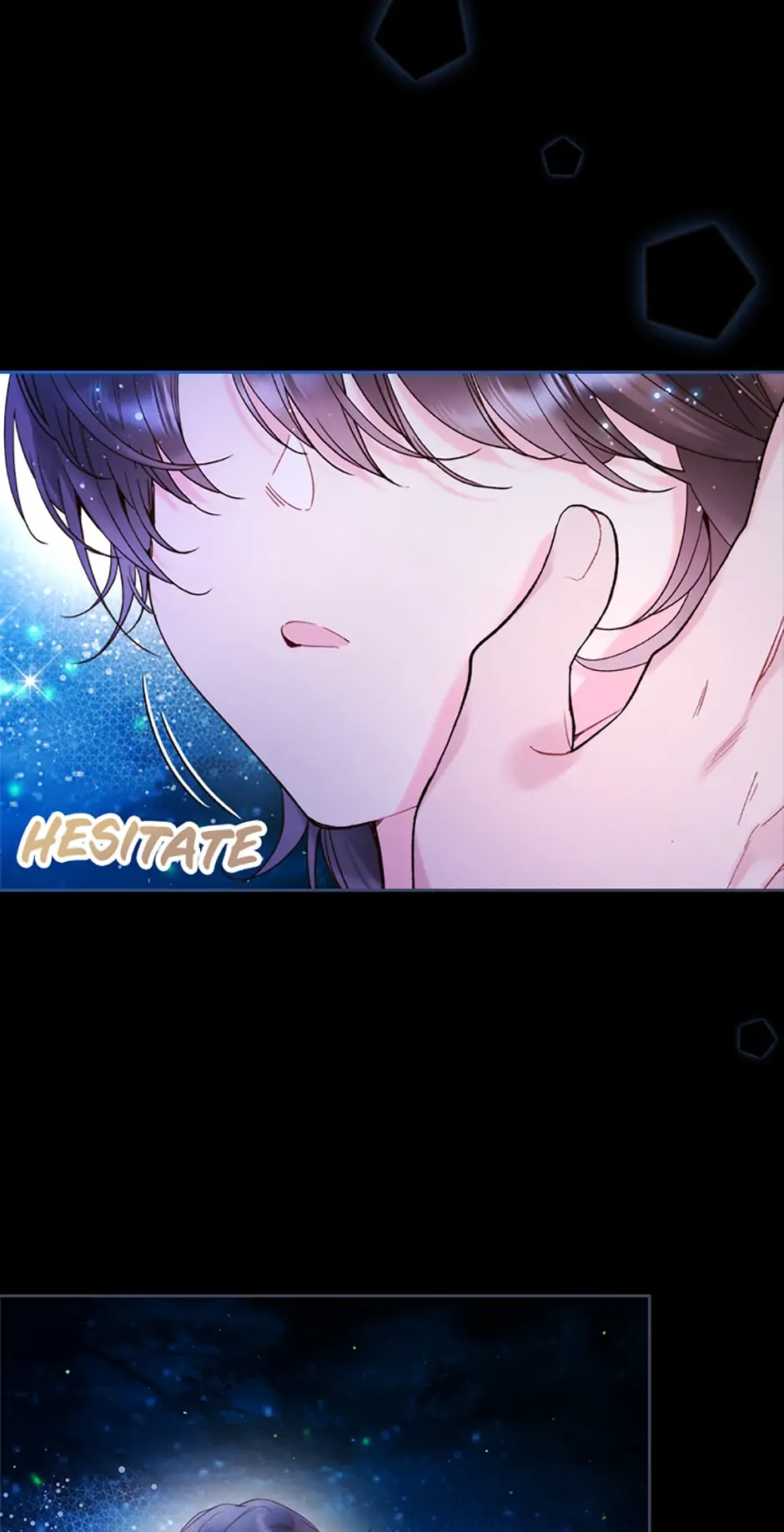 Beatrice – Manhwa Chapter 81 - page 53