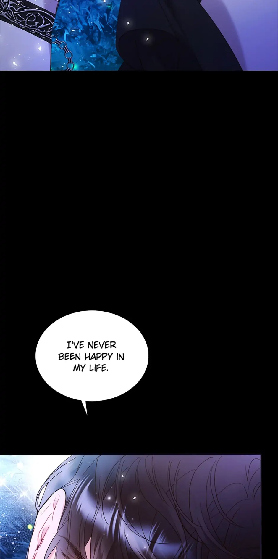 Beatrice – Manhwa Chapter 81 - page 58