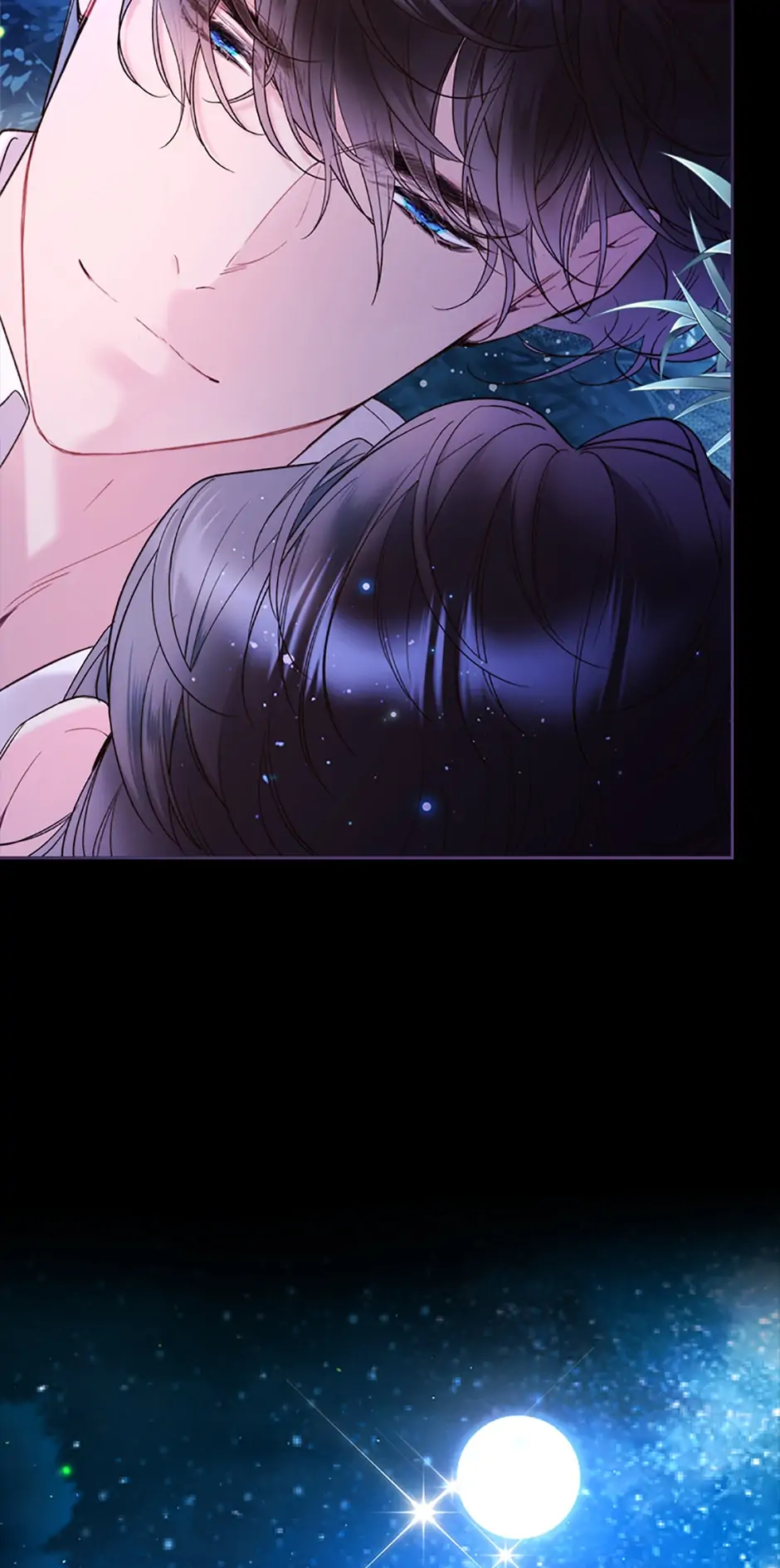 Beatrice – Manhwa Chapter 81 - page 59