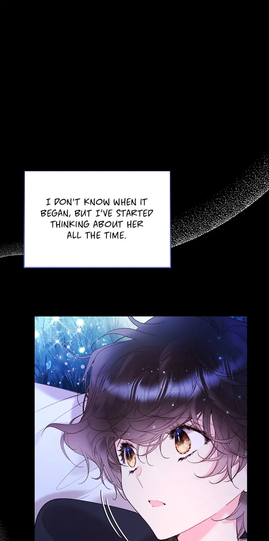 Beatrice – Manhwa Chapter 81 - page 61