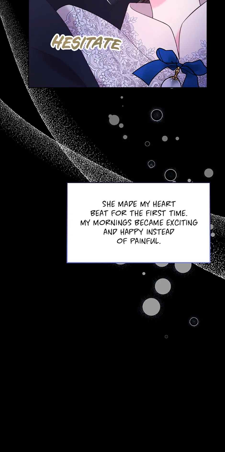 Beatrice – Manhwa Chapter 81 - page 62