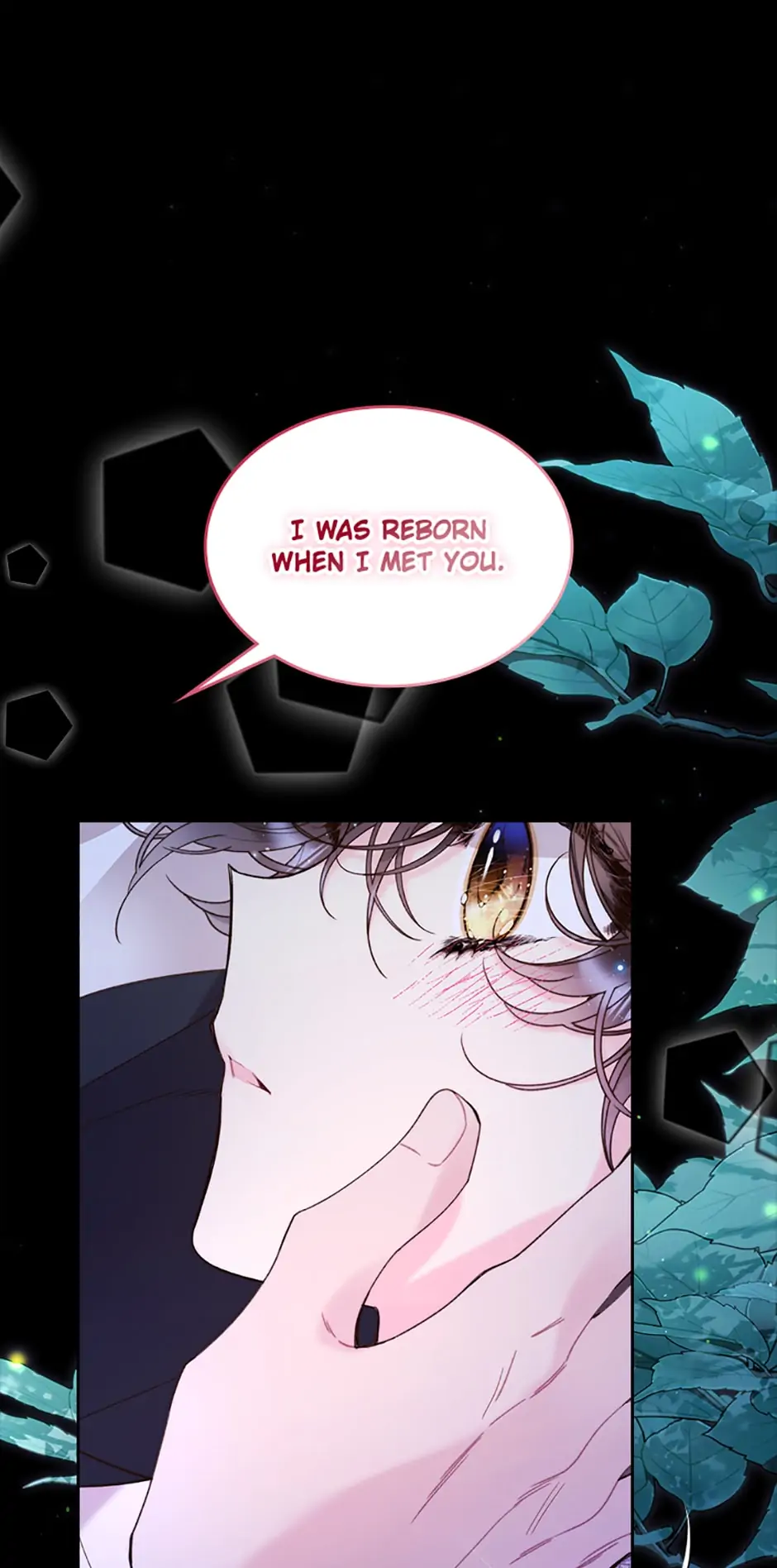 Beatrice – Manhwa Chapter 81 - page 63