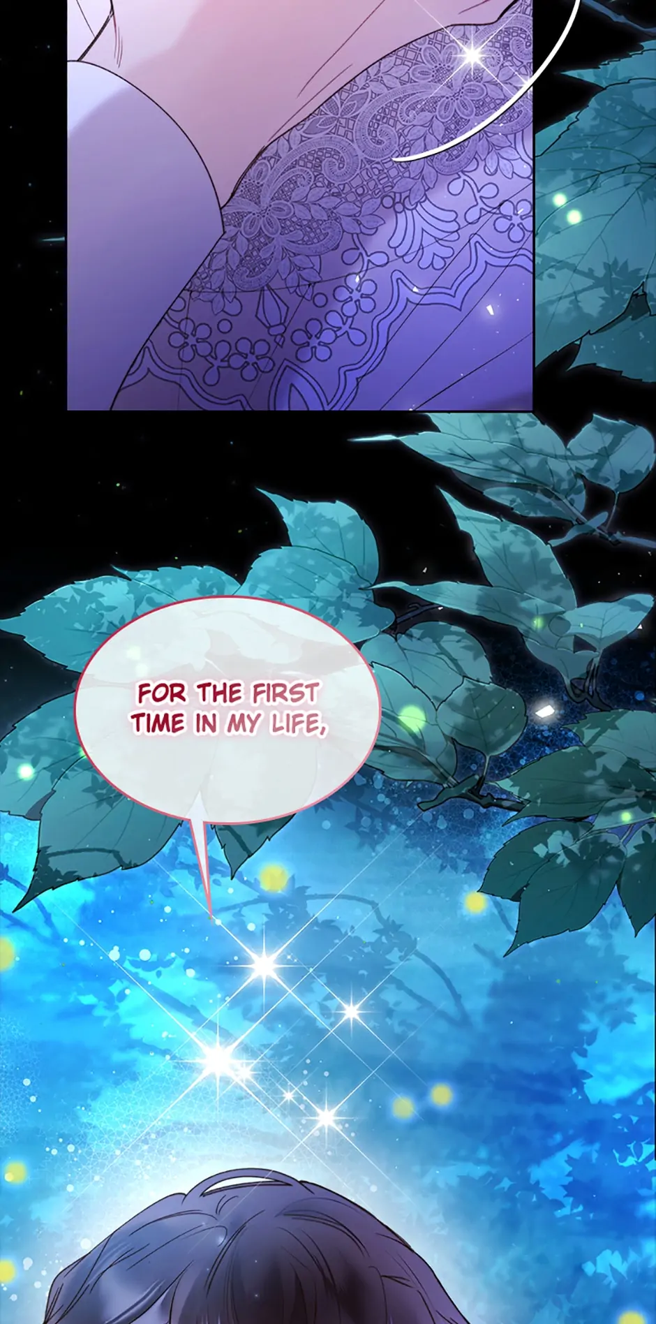 Beatrice – Manhwa Chapter 81 - page 64
