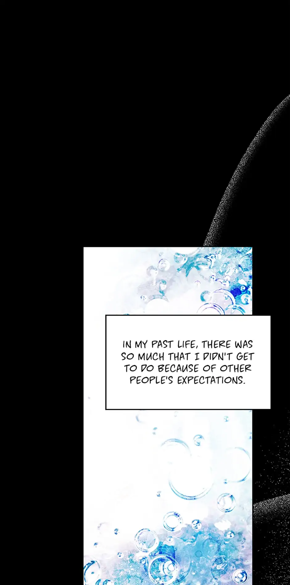 Beatrice – Manhwa Chapter 81 - page 67