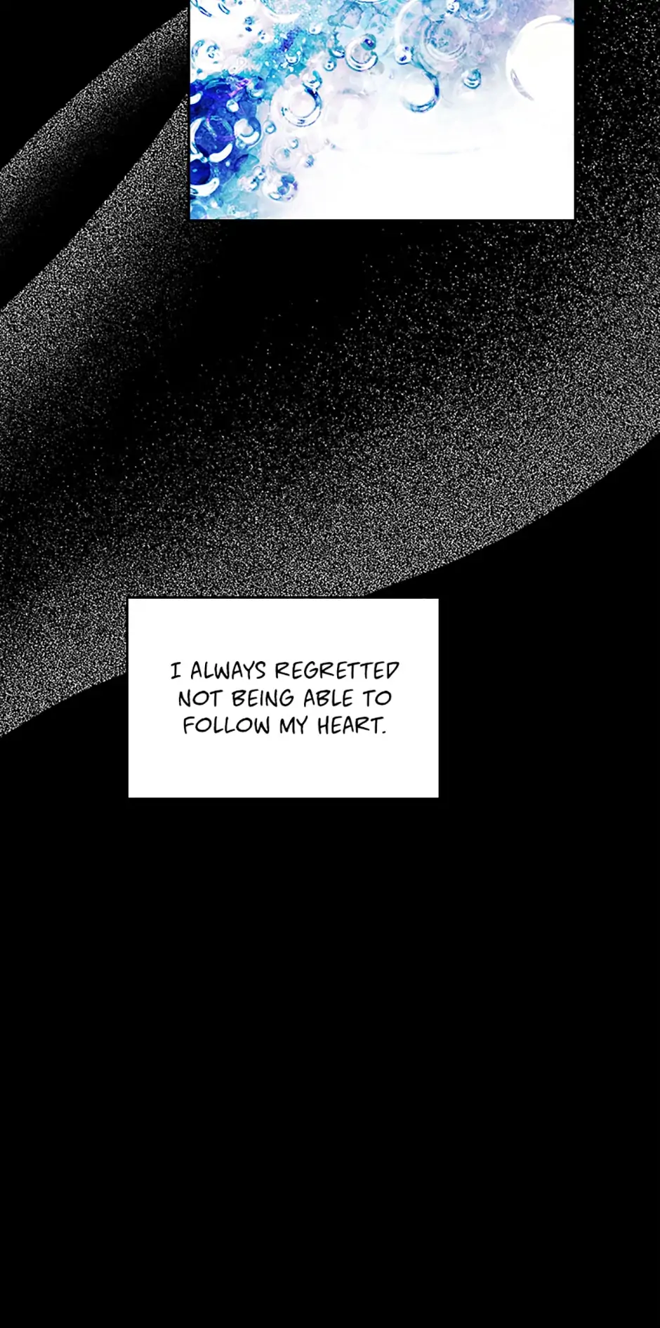 Beatrice – Manhwa Chapter 81 - page 68