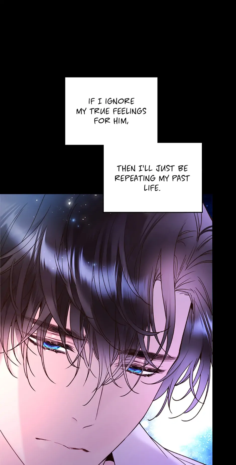 Beatrice – Manhwa Chapter 81 - page 69