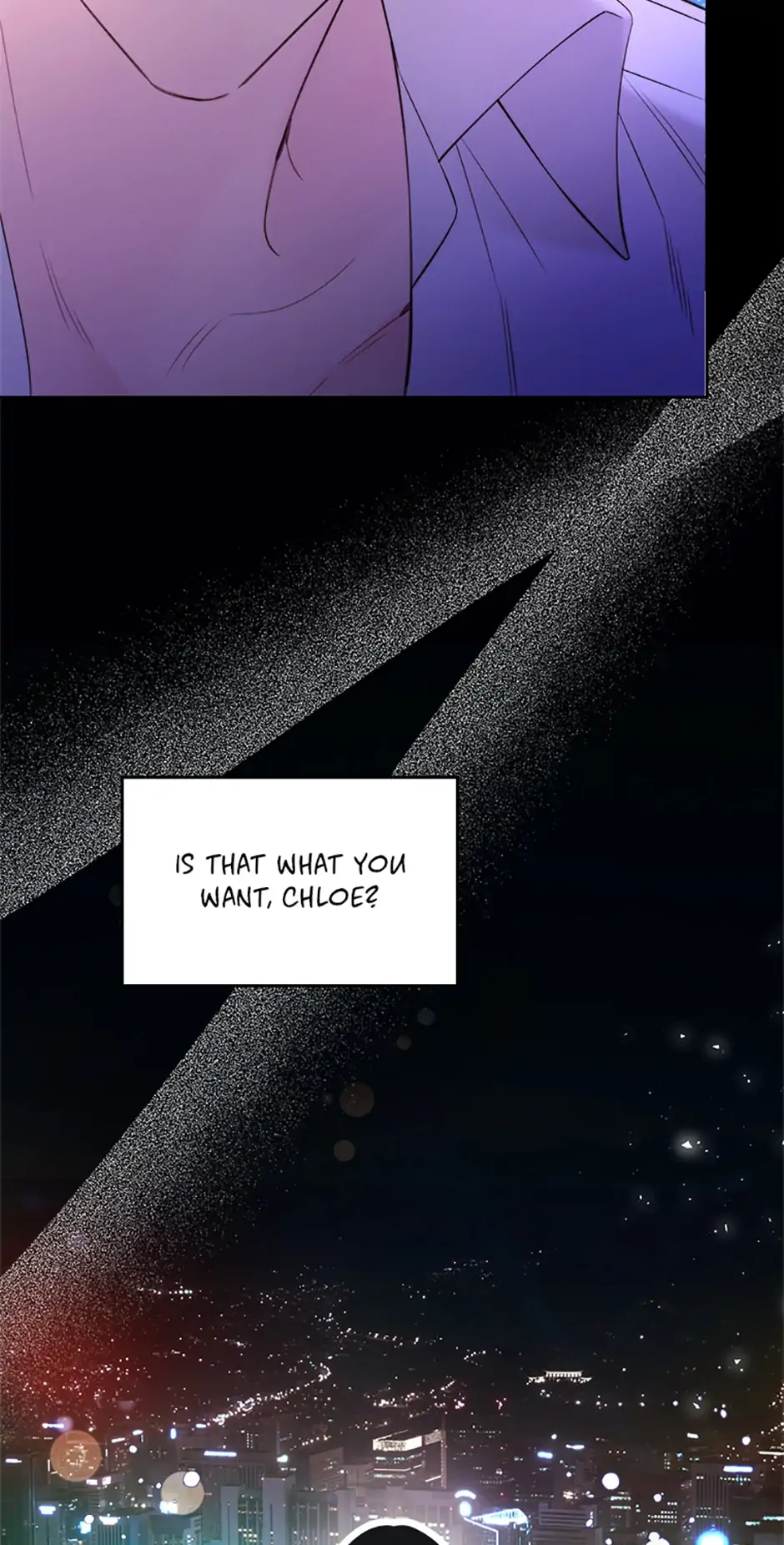 Beatrice – Manhwa Chapter 81 - page 70
