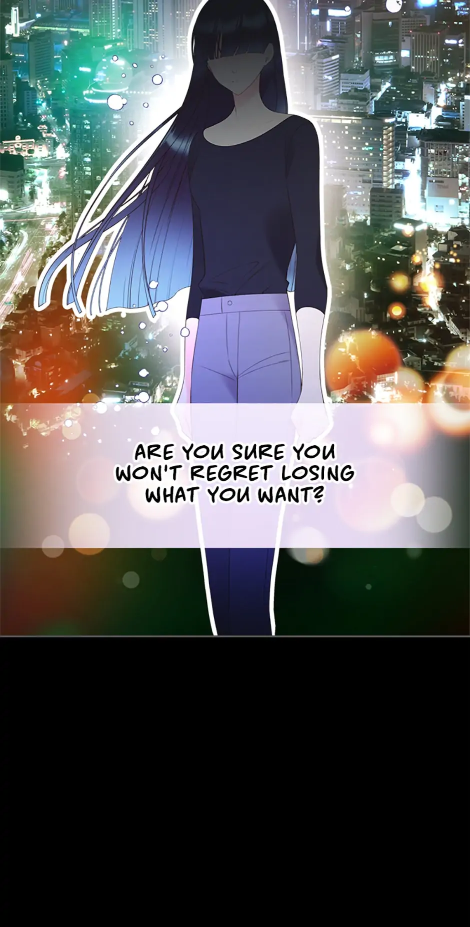 Beatrice – Manhwa Chapter 81 - page 71