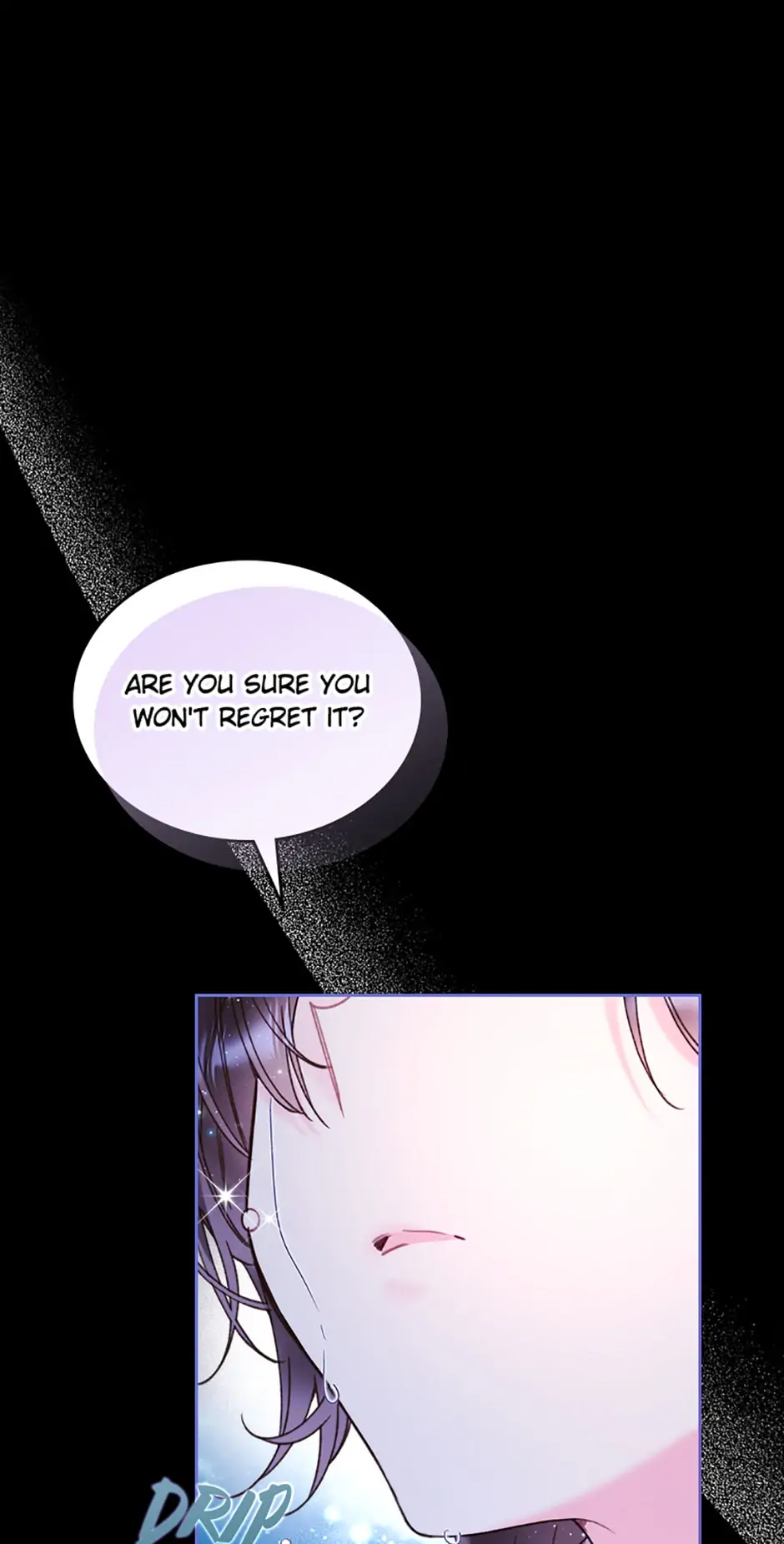 Beatrice – Manhwa Chapter 81 - page 72