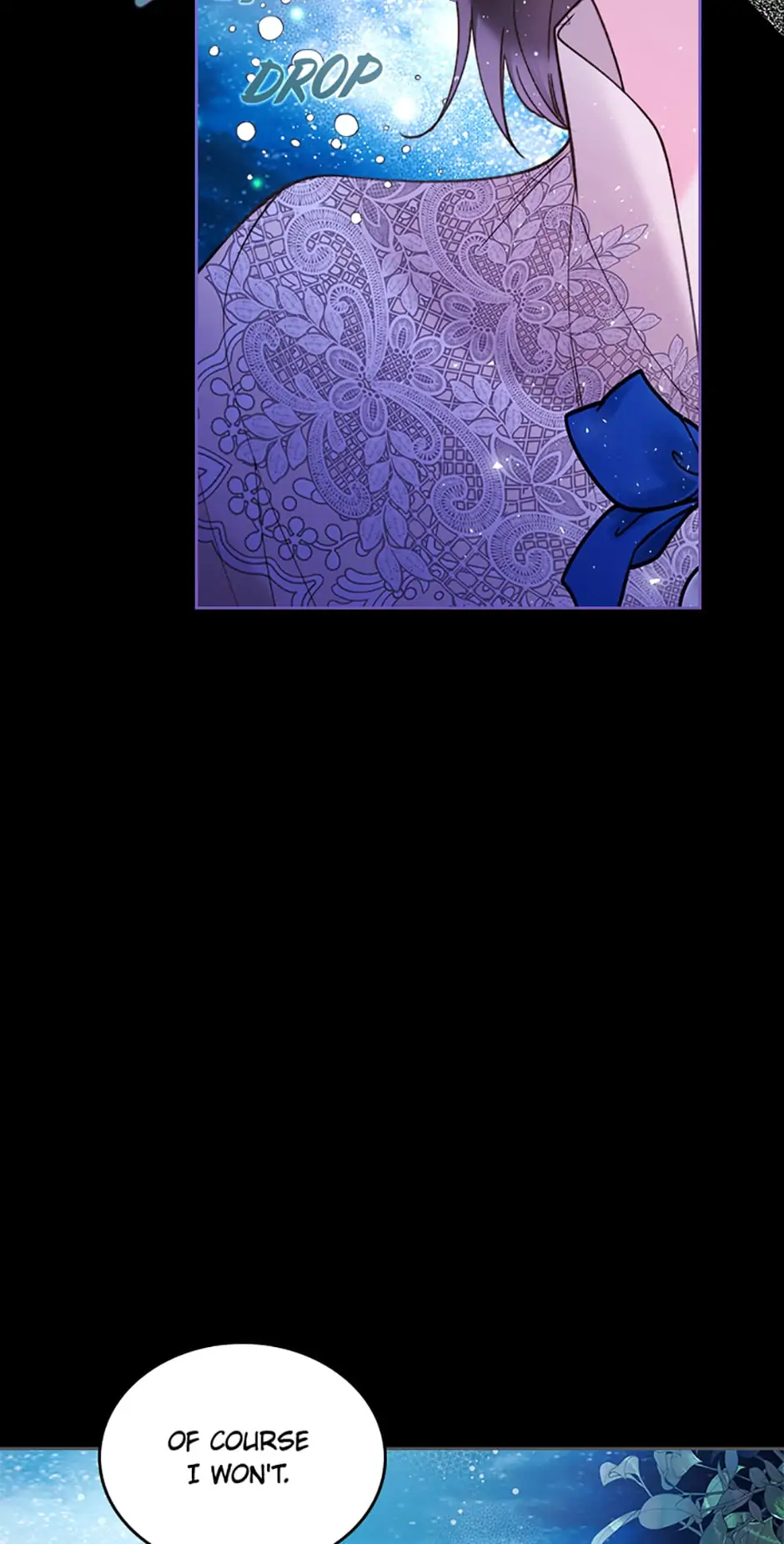 Beatrice – Manhwa Chapter 81 - page 73