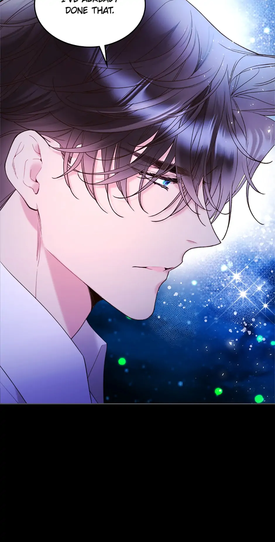 Beatrice – Manhwa Chapter 81 - page 75