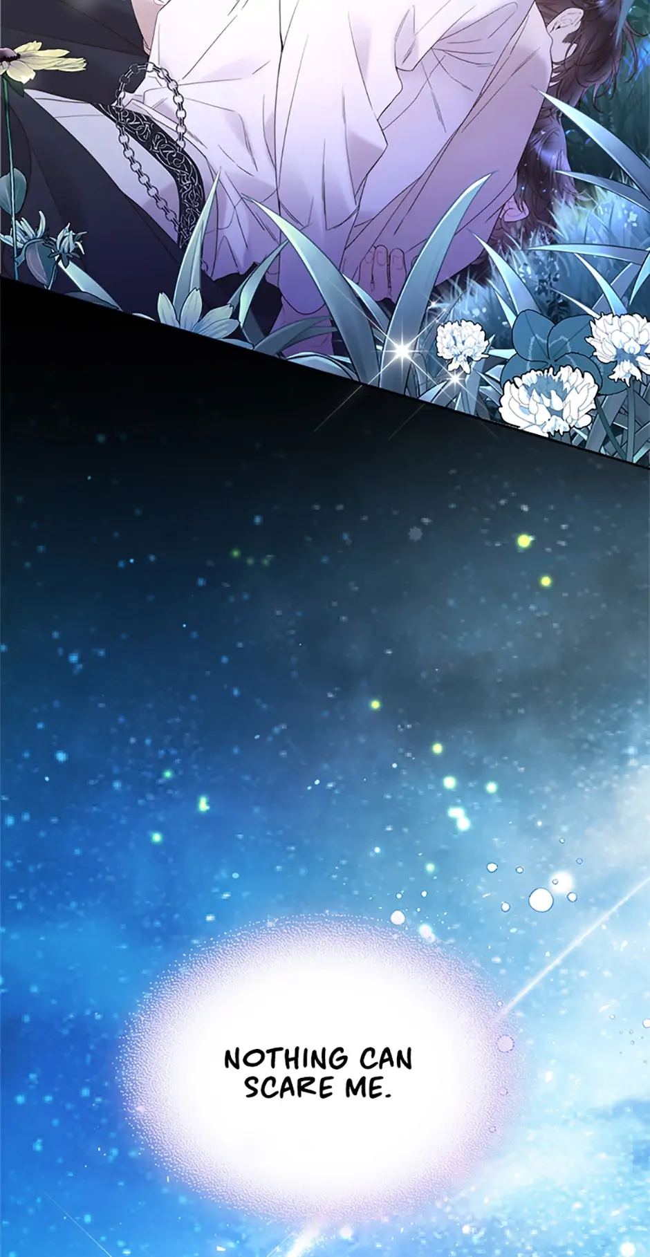 Beatrice – Manhwa Chapter 81 - page 82