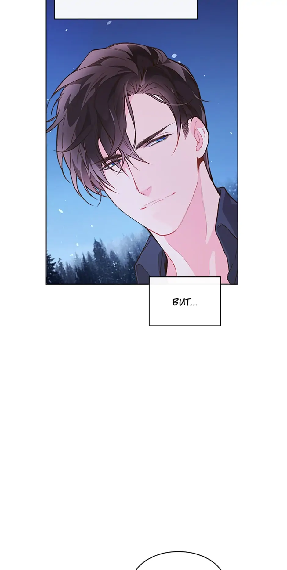 Beatrice – Manhwa Chapter 42 - page 10