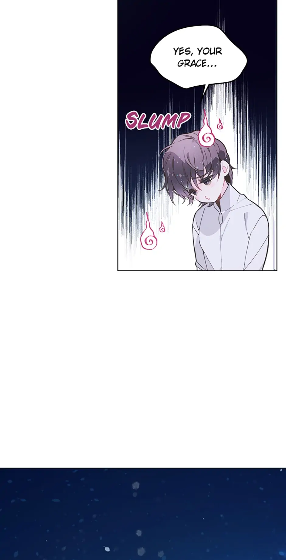 Beatrice – Manhwa Chapter 42 - page 30