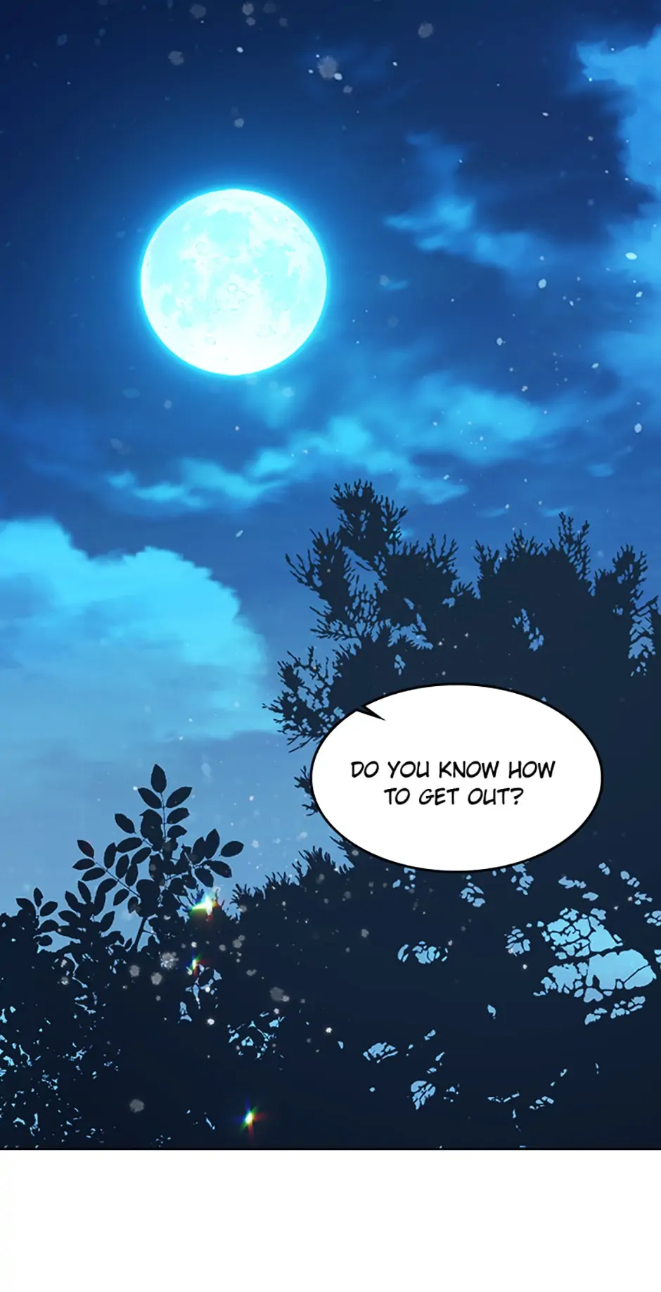 Beatrice – Manhwa Chapter 42 - page 31