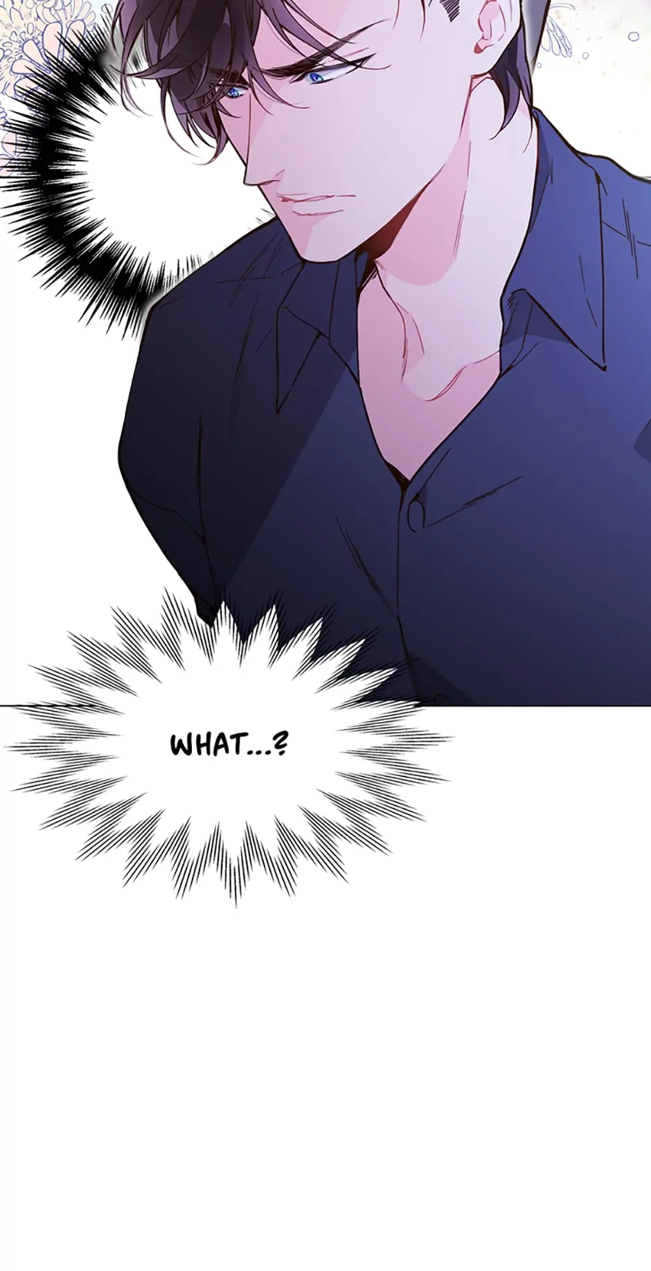 Beatrice – Manhwa Chapter 42 - page 46