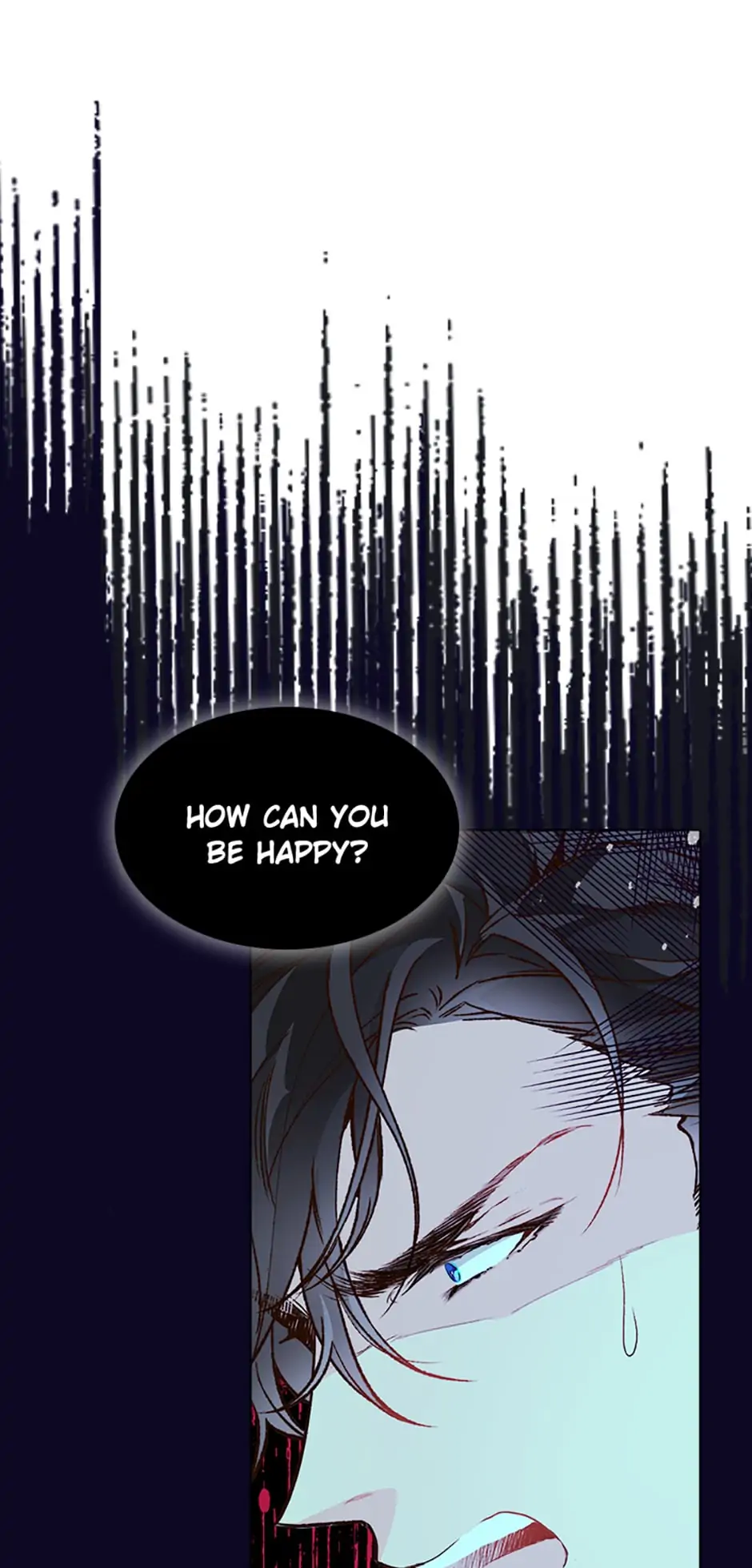 Beatrice – Manhwa Chapter 42 - page 48