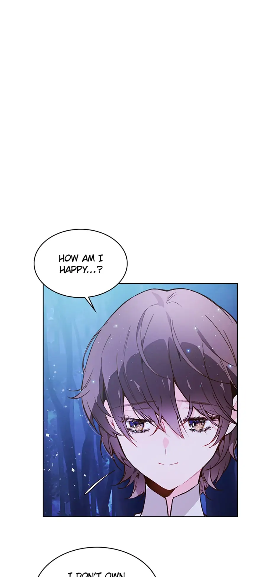 Beatrice – Manhwa Chapter 42 - page 56