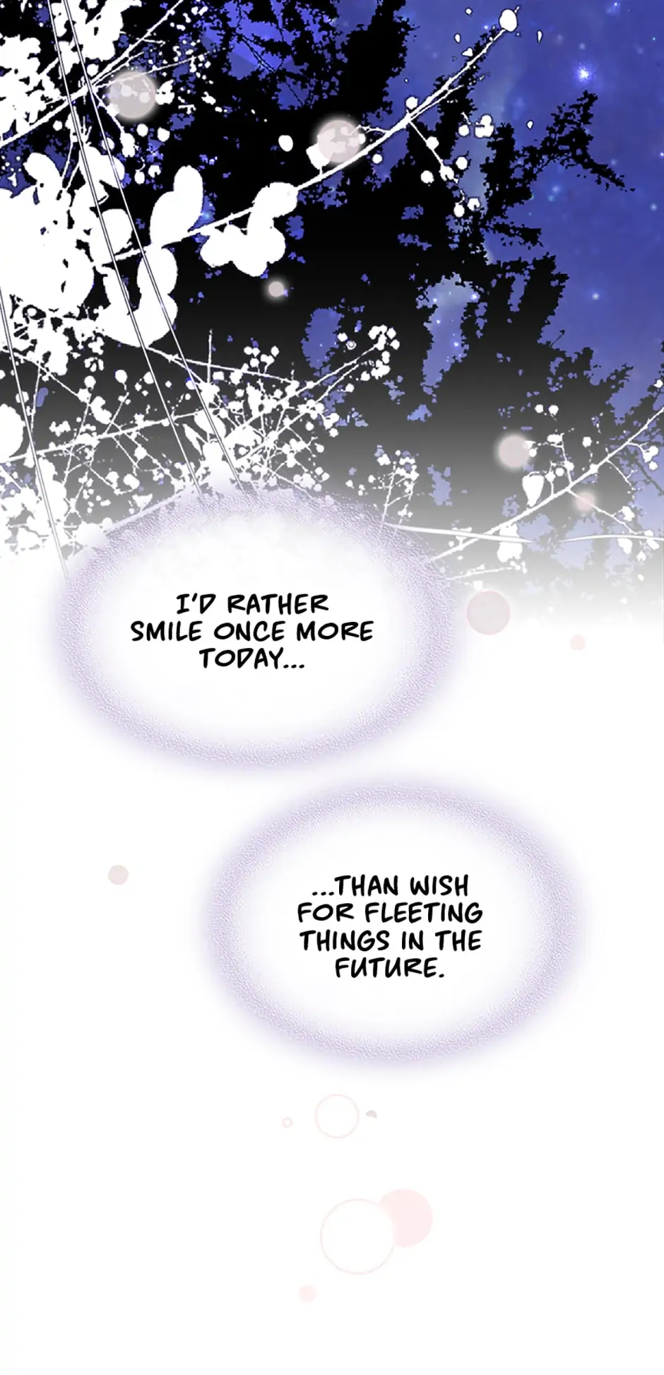 Beatrice – Manhwa Chapter 42 - page 62