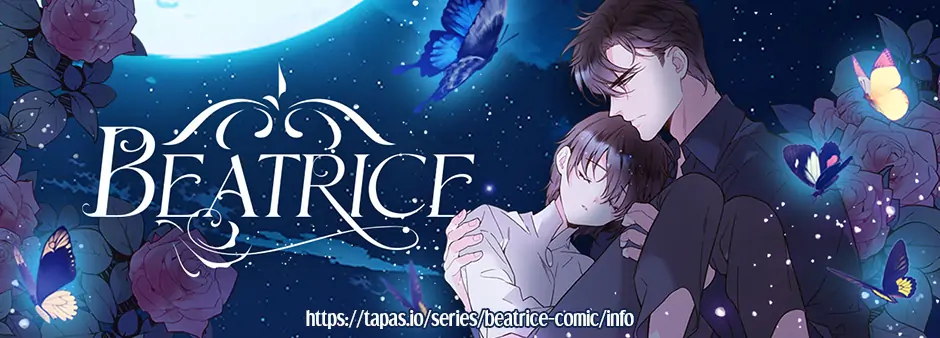 Beatrice – Manhwa Chapter 42 - page 66