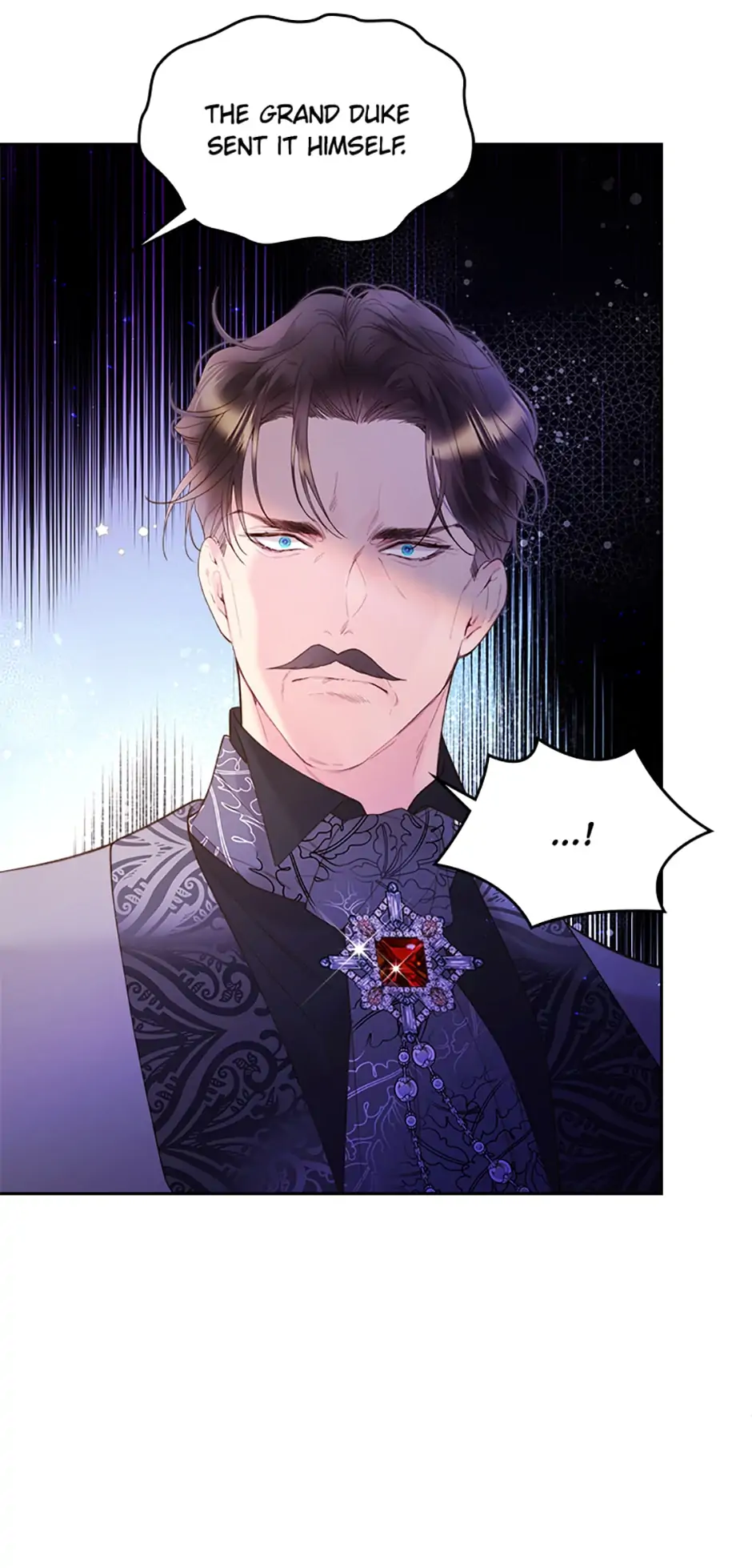 Beatrice – Manhwa Chapter 80 - page 10
