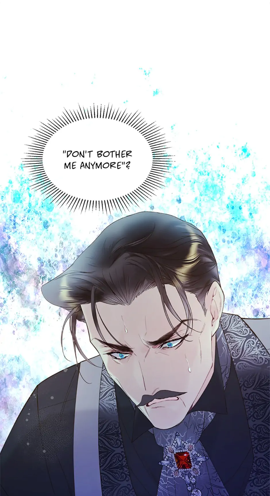 Beatrice – Manhwa Chapter 80 - page 14