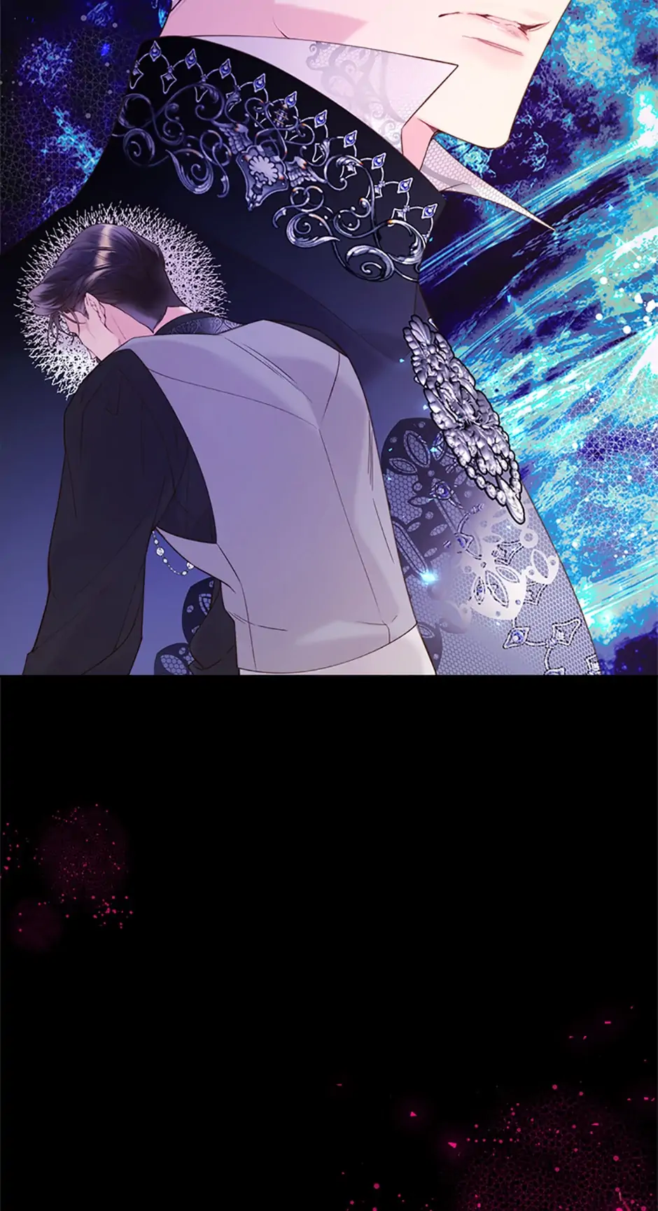 Beatrice – Manhwa Chapter 80 - page 16