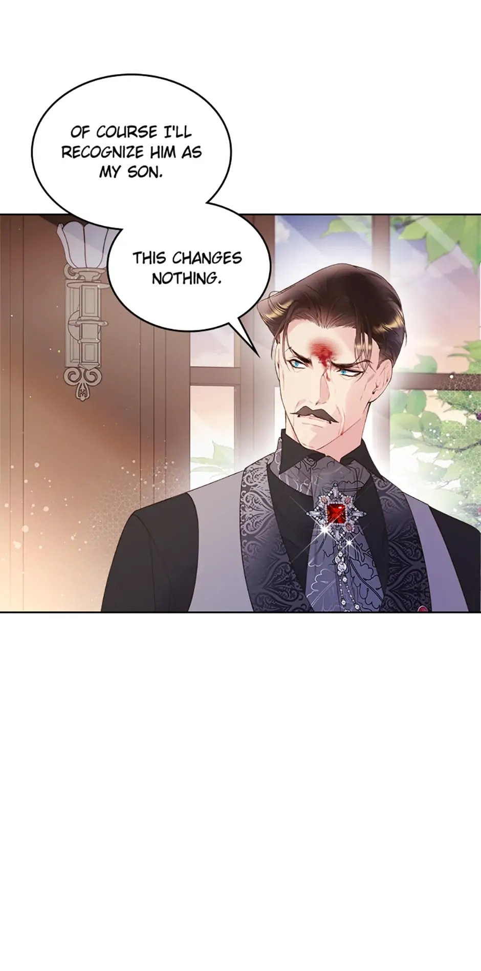 Beatrice – Manhwa Chapter 80 - page 28