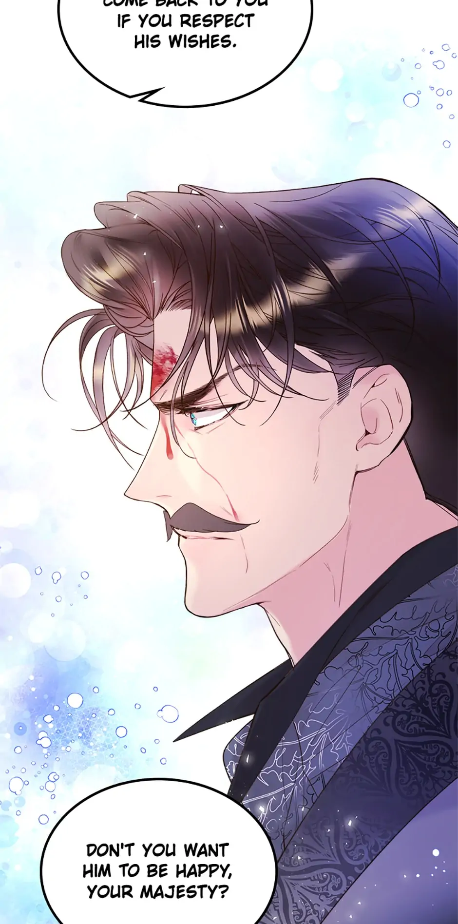 Beatrice – Manhwa Chapter 80 - page 30