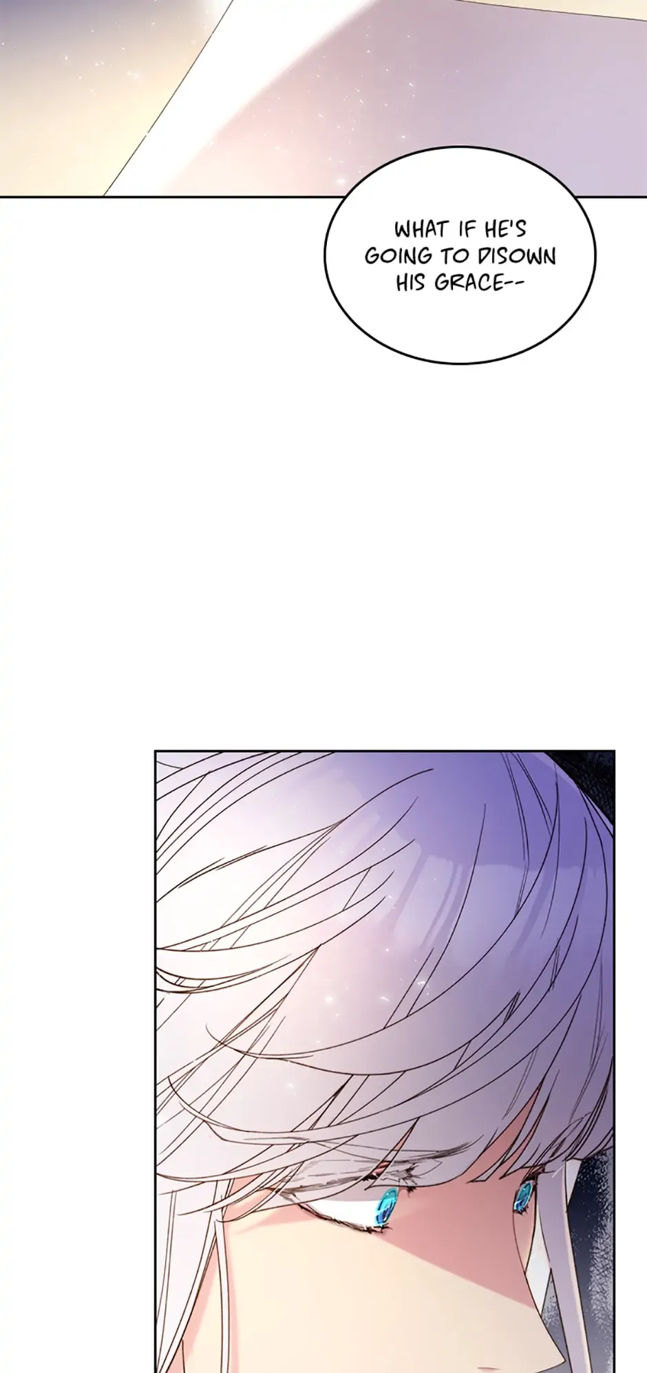 Beatrice – Manhwa Chapter 80 - page 35