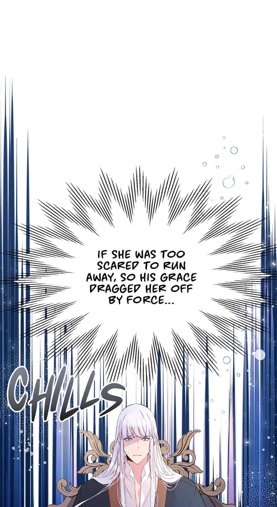 Beatrice – Manhwa Chapter 80 - page 4