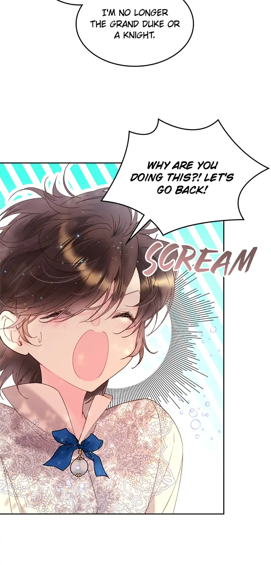 Beatrice – Manhwa Chapter 80 - page 42