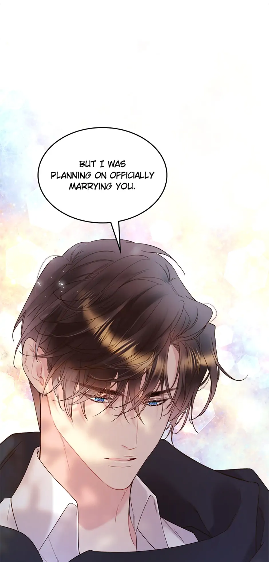 Beatrice – Manhwa Chapter 80 - page 45