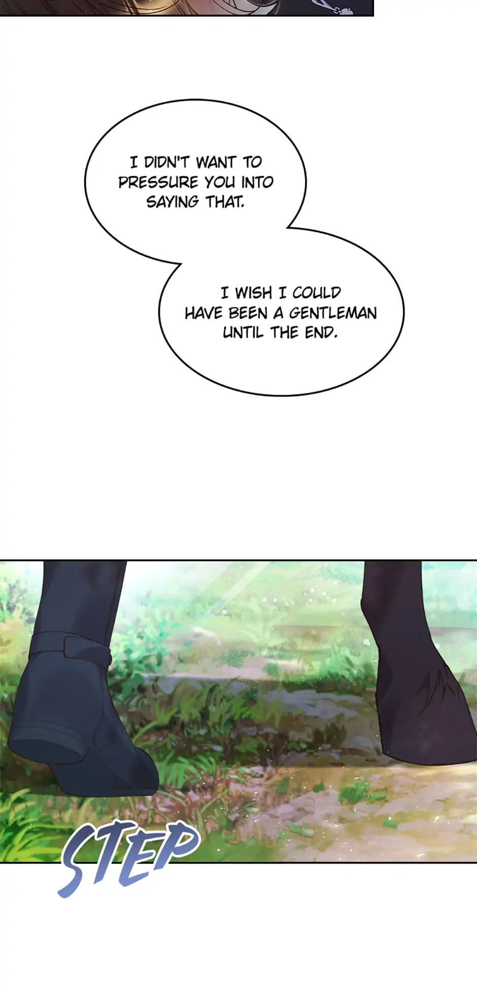 Beatrice – Manhwa Chapter 80 - page 48
