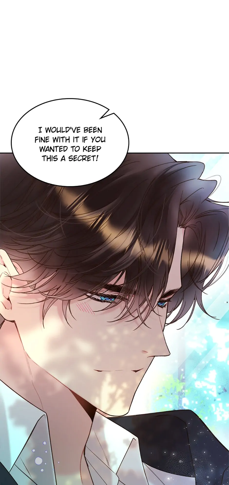 Beatrice – Manhwa Chapter 80 - page 53