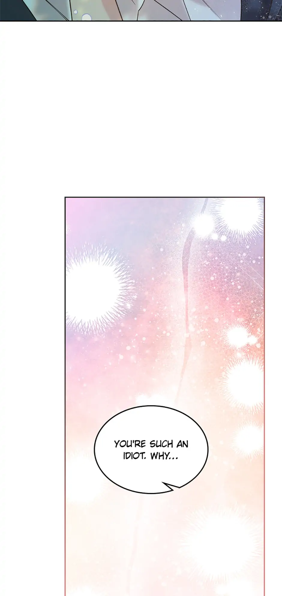 Beatrice – Manhwa Chapter 80 - page 54