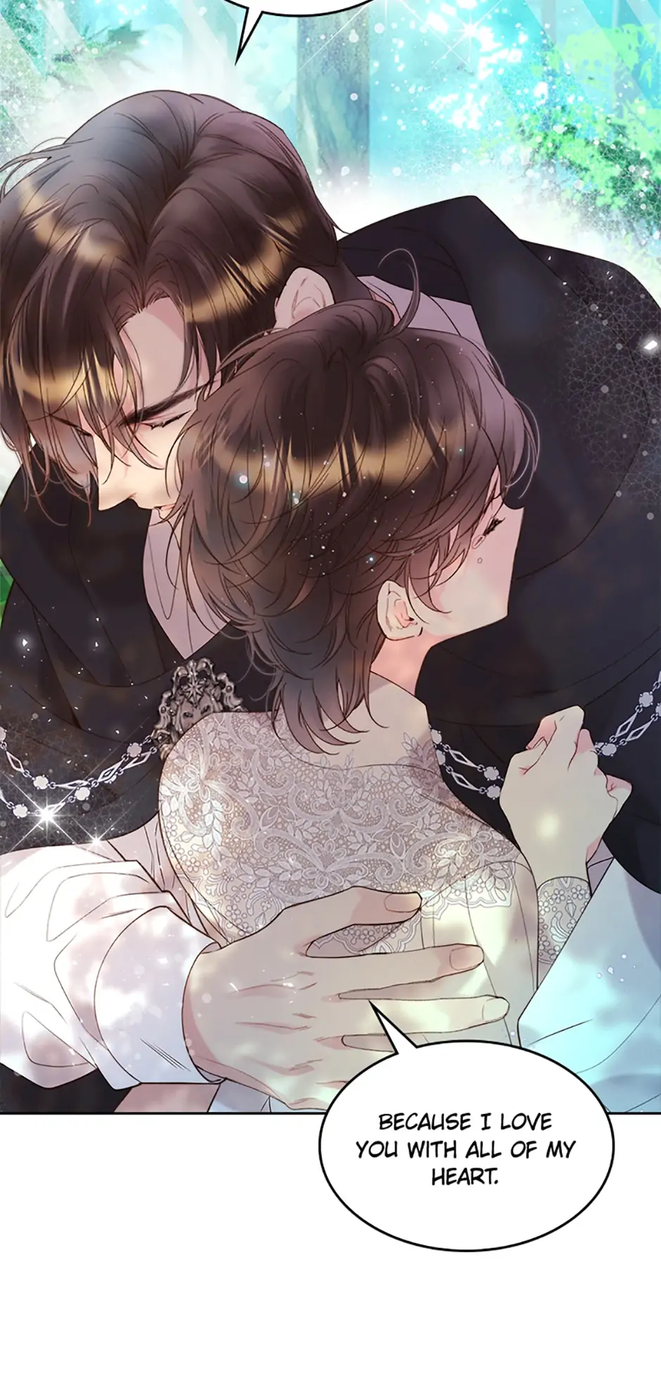 Beatrice – Manhwa Chapter 80 - page 56